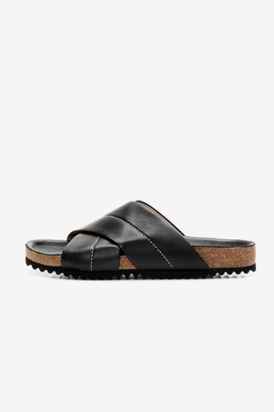 Footwear | Fashion Terhi Polkki Terhi Polkki Vera Fussbett Sandal