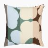 Throw Pillow Covers | Home Decor Marimekko Marimekko Unikko Ralli Throw Pillow Cover