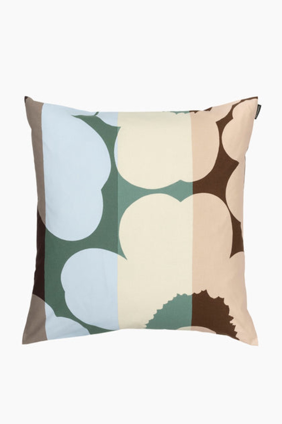 Throw Pillow Covers | Home Decor Marimekko Marimekko Unikko Ralli Throw Pillow Cover