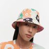 Hats | Fashion Marimekko Marimekko Makikaura Mini Unikko Hat