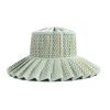 Hats | Fashion Lorna Murray Lorna Murray Ladies Midi (Short Brim) Capri Hat Fiji