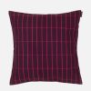 Throw Pillow Covers | Home Decor Marimekko Marimekko Pieni Tiiliskivi Throw Pillow Cover