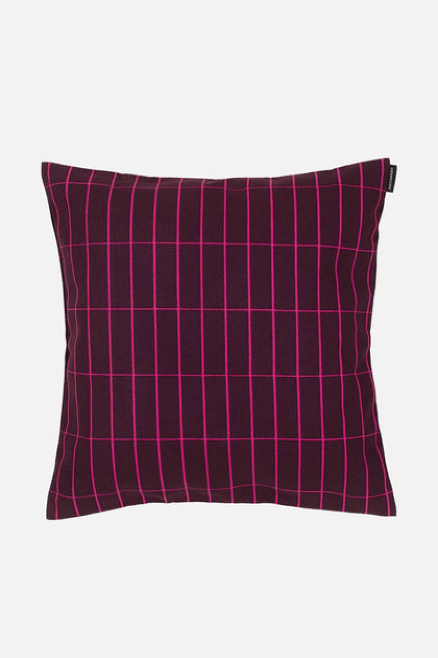 Throw Pillow Covers | Home Decor Marimekko Marimekko Pieni Tiiliskivi Throw Pillow Cover