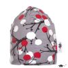 Hats | Fashion PaaPii Paapii Berry Tree Beanie For Adults & Kids