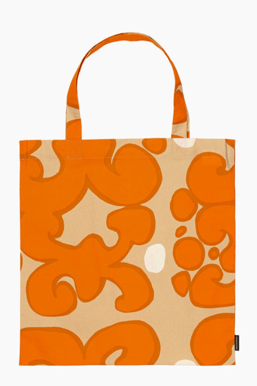 Bags & Accessories Marimekko Marimekko Keidas Tote Bag