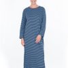 Loungewear & Sleepwear | Fashion Ritva Falla Ritva Falla Ursula Gown