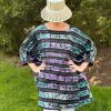 Tops, T-Shirts & Sweaters | Fashion Marita Huurinainen Marita Huurinainen Horizon Trail Top