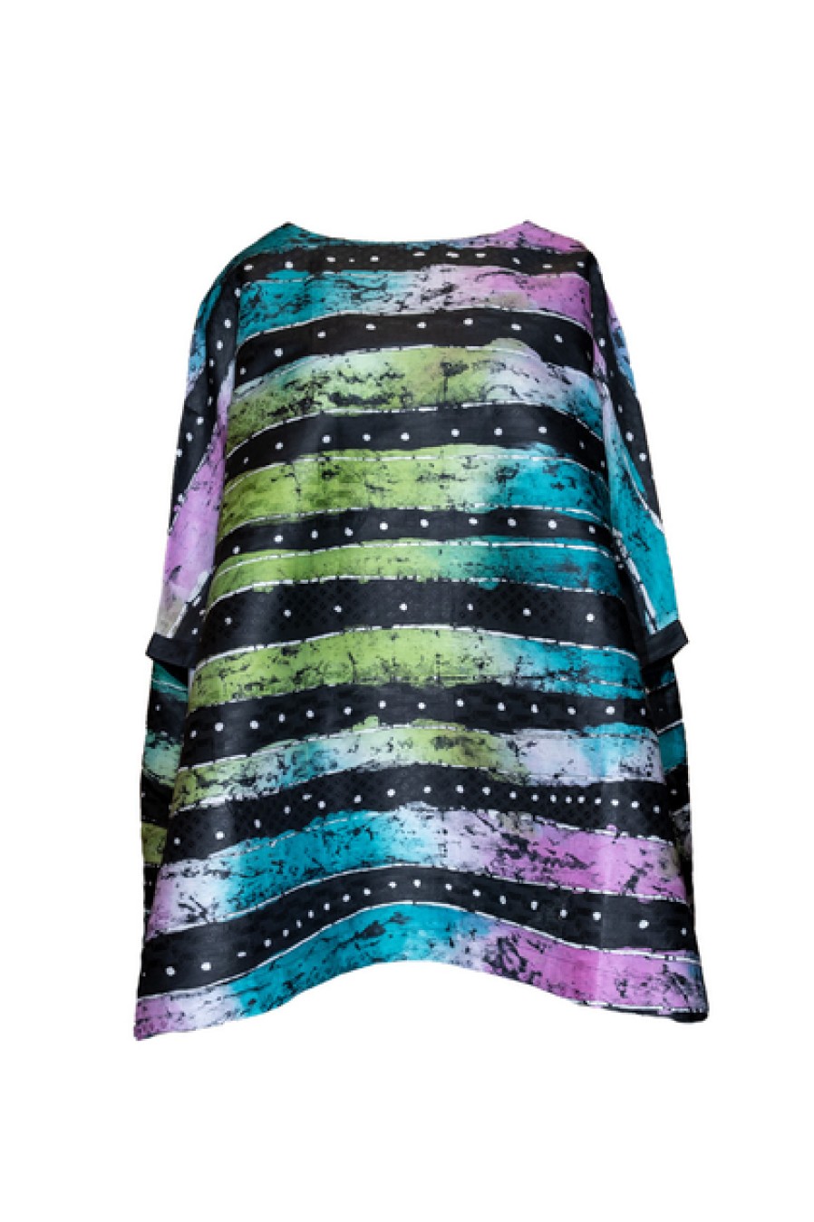 Tops, T-Shirts & Sweaters | Fashion Marita Huurinainen Marita Huurinainen Horizon Trail Top