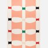 Table Linens | Home Decor Marimekko Marimekko Atalaya Tablecloth