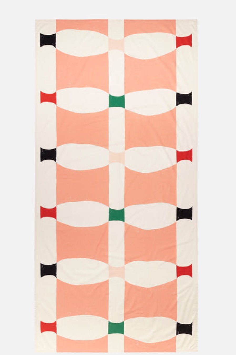 Table Linens | Home Decor Marimekko Marimekko Atalaya Tablecloth