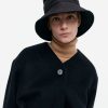 Hats | Fashion Marimekko Marimekko Pillow Bucket Taifuuni Hat