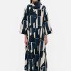 Dresses & Tunics | Fashion Marimekko Marimekko Filletti Sermi Dress