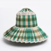 Hats | Fashion Lorna Murray Lorna Murray Ladies Island Capri Hat Ferntree