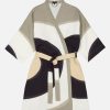 Bathroom Towels & Robes | Home Decor Marimekko Marimekko Melooni Robe