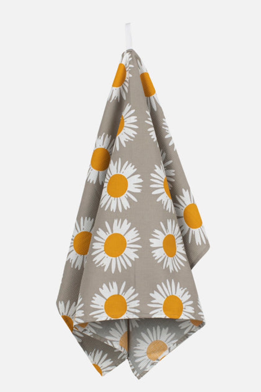 Table Linens | Home Decor Marimekko Marimekko Auringonkukka Tea Towel