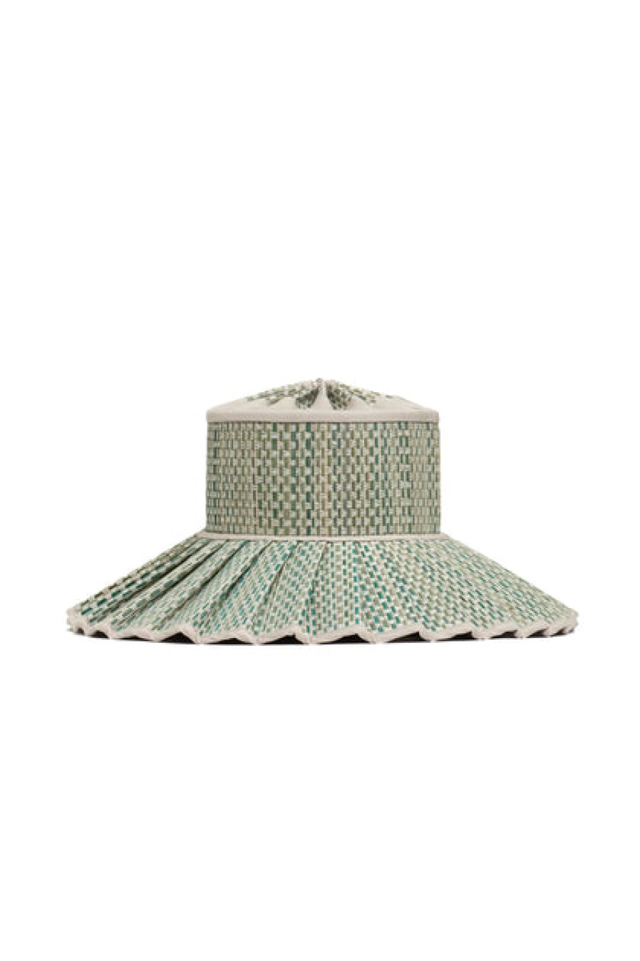 Hats | Fashion Lorna Murray Lorna Murray Ladies Capri Hat Lake Suwa