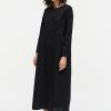 Dresses & Tunics | Fashion Marimekko Marimekko Neoni Dress