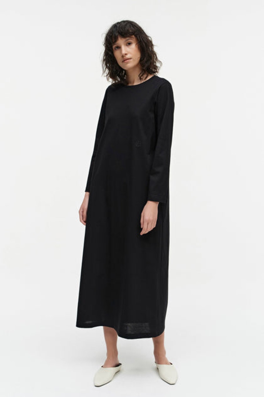 Dresses & Tunics | Fashion Marimekko Marimekko Neoni Dress