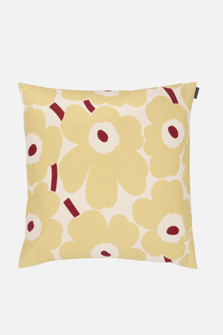 Throw Pillow Covers | Home Decor Marimekko Marimekko Pieni Unikko 20