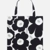 Bags & Accessories Marimekko Marimekko Pieni Unikko Tote Bag