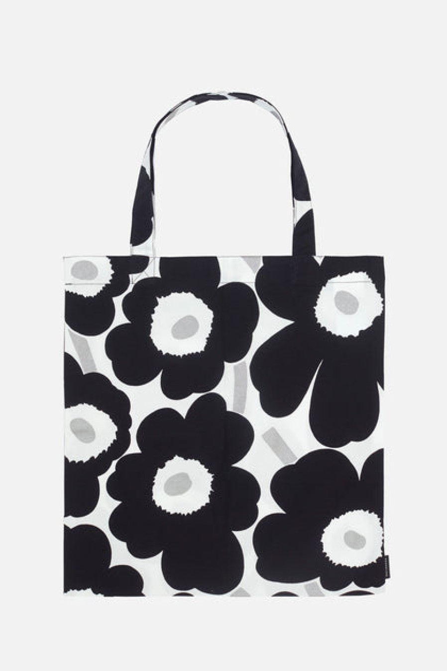 Bags & Accessories Marimekko Marimekko Pieni Unikko Tote Bag