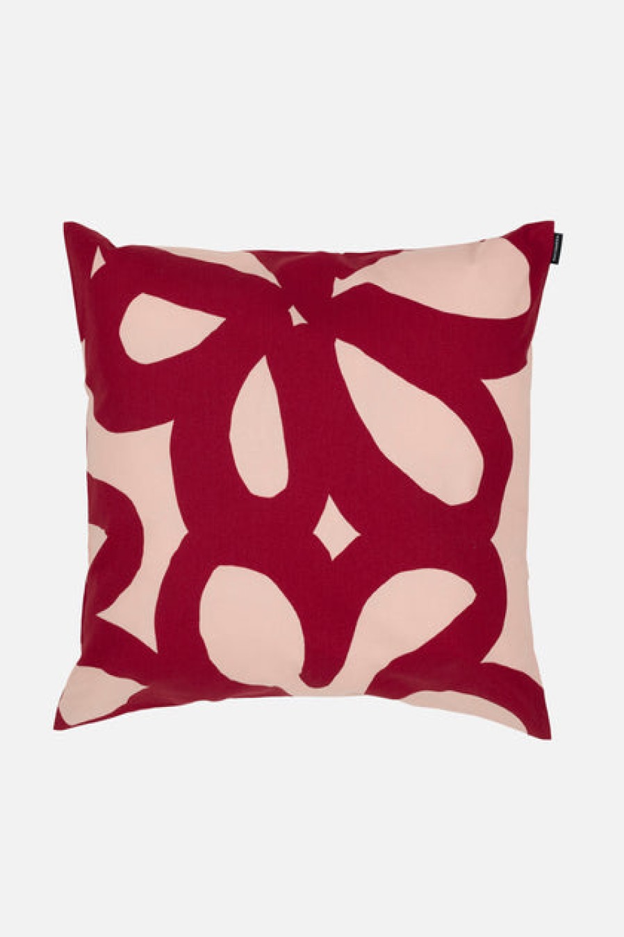 Throw Pillow Covers | Home Decor Marimekko Marimekko Jattikukka 20