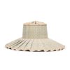 Hats | Fashion Lorna Murray Lorna Murray Ladies Capri Hat Avoca