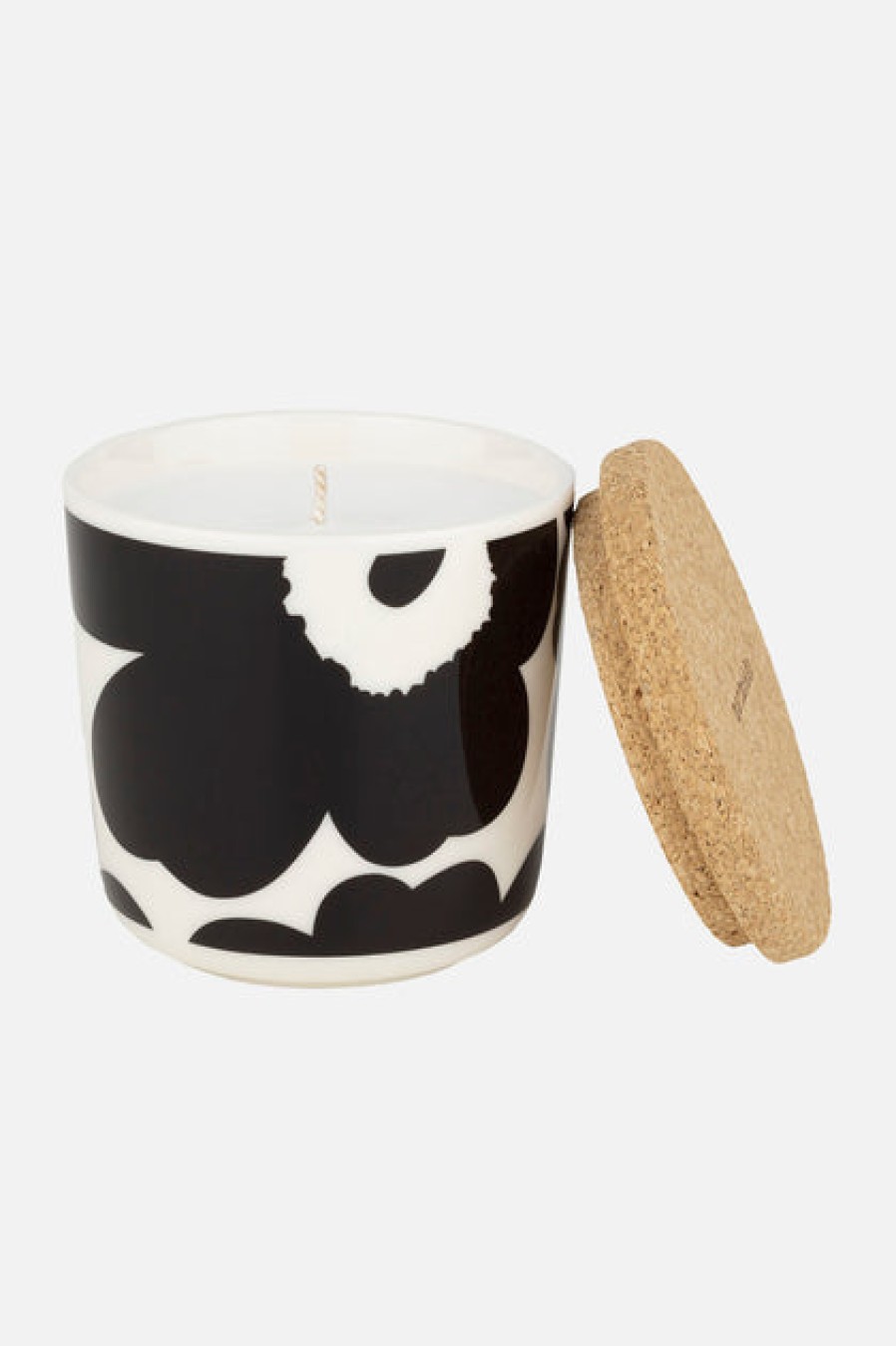 Home Accent Pieces | Home Decor Marimekko Marimekko Unikko Scented Candle