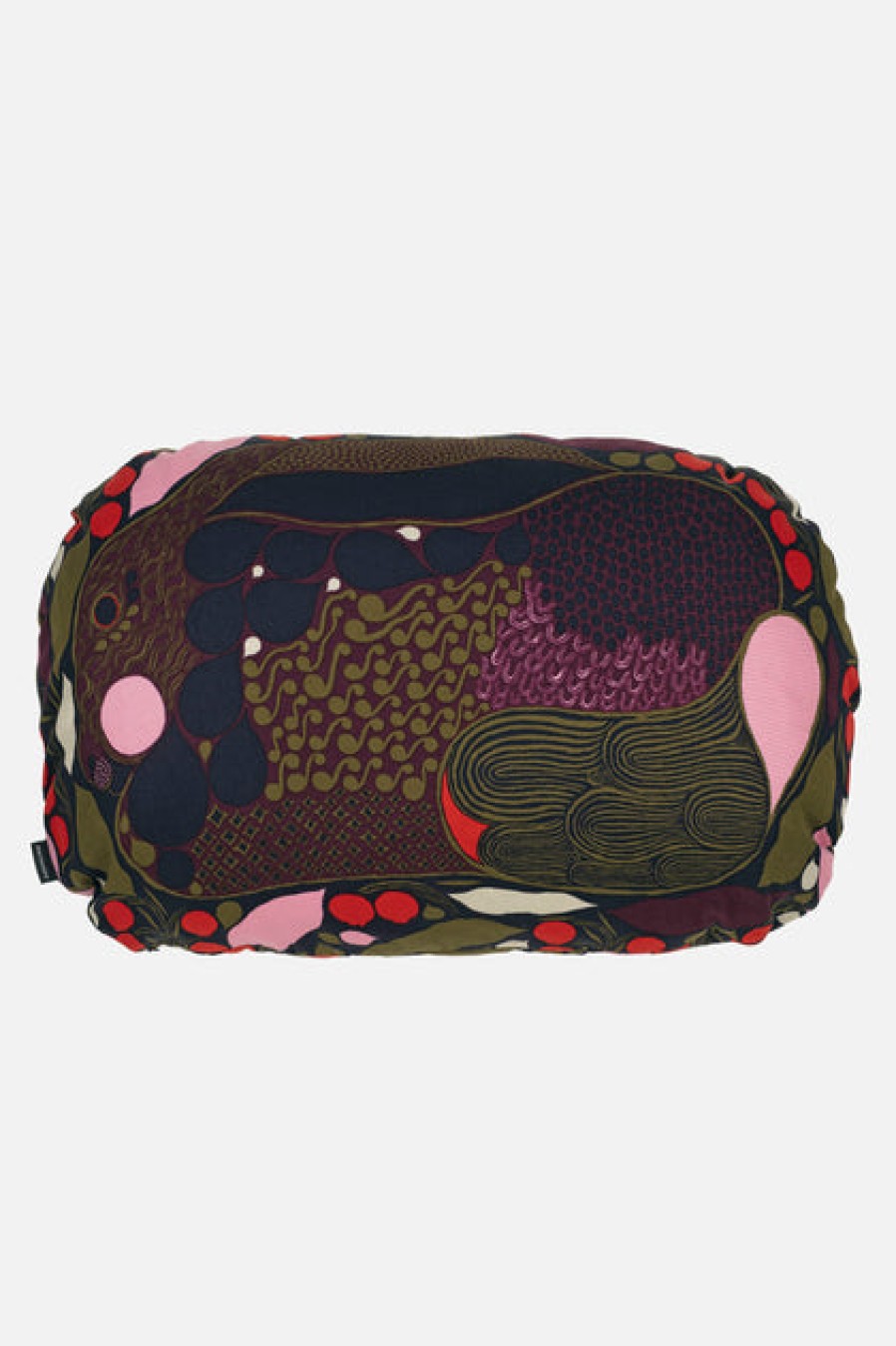 Throw Pillow Covers | Home Decor Marimekko Marimekko Rusakko Throw Pillow