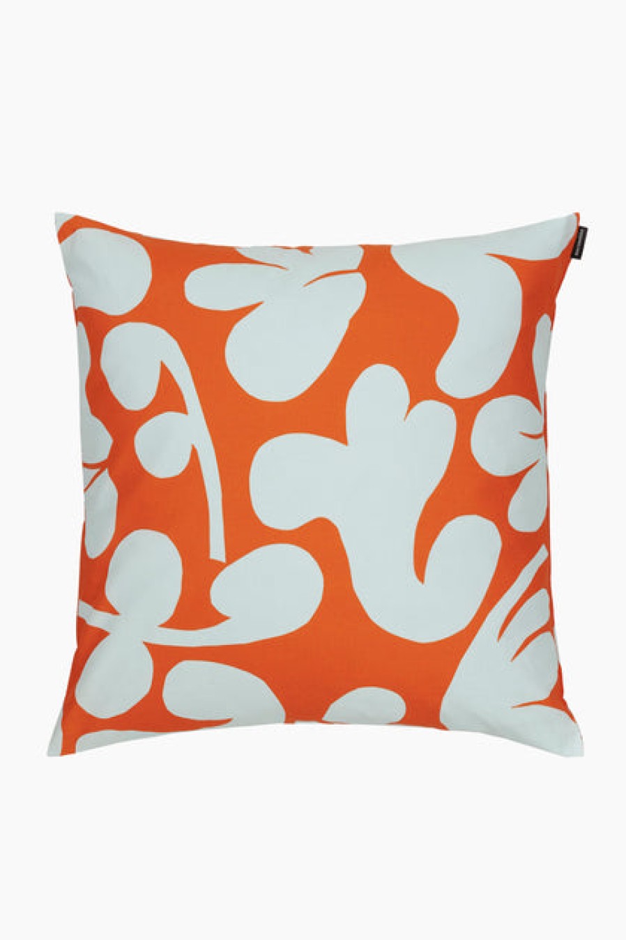 Throw Pillow Covers | Home Decor Marimekko Marimekko Leikko Throw Pillow Cover