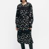 Dresses & Tunics | Fashion Marimekko Marimekko Febina Pilkku Dress