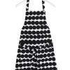 Aprons | Home Decor Marimekko Marimekko Rasymatto Apron