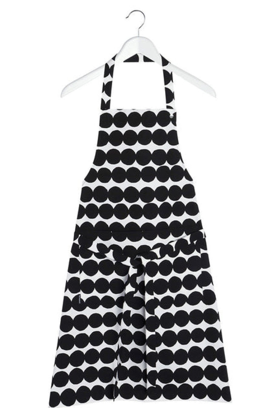 Aprons | Home Decor Marimekko Marimekko Rasymatto Apron