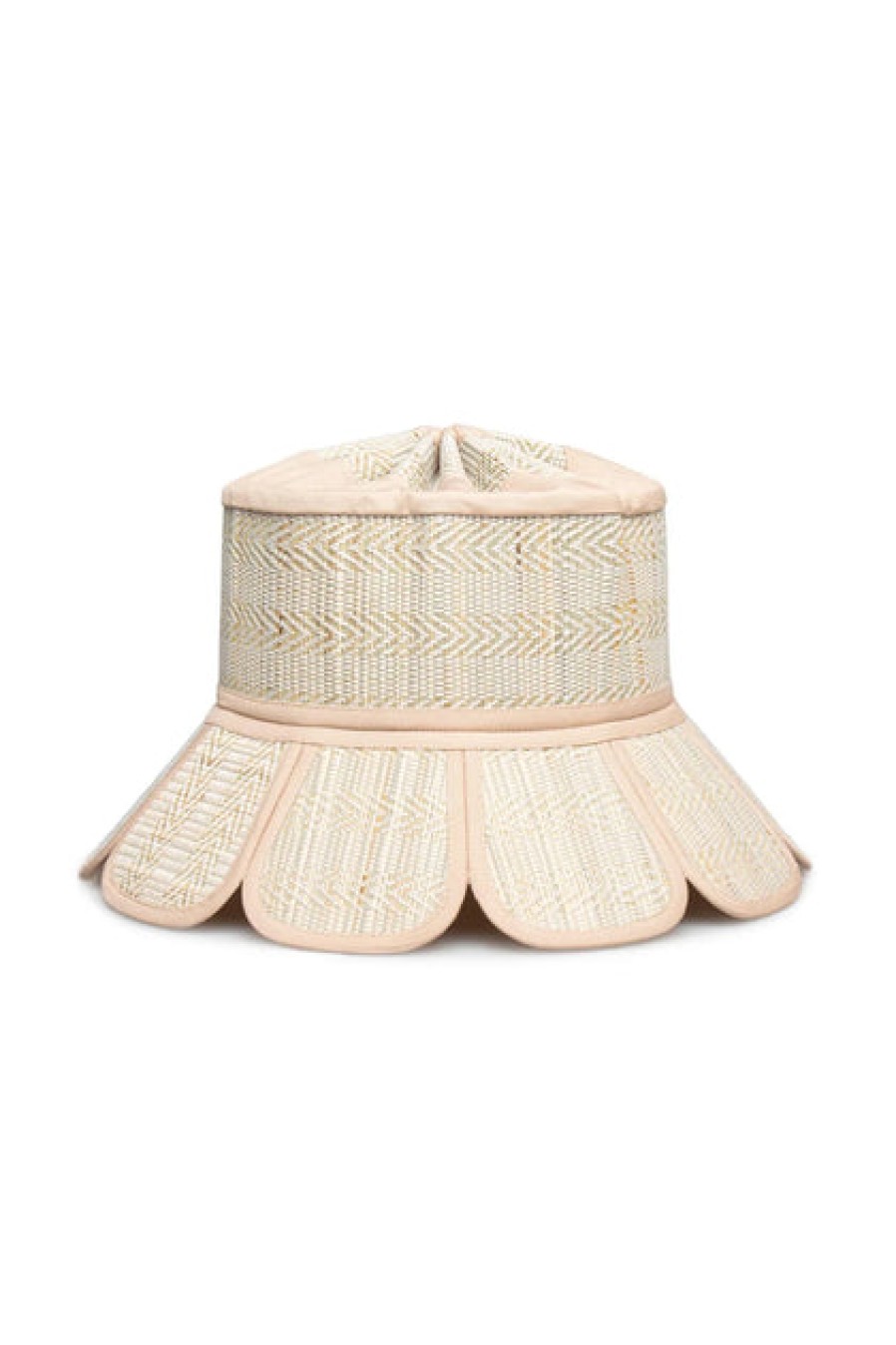 Hats | Fashion Lorna Murray Lorna Murray Ladies Manhattan Hat Avoca