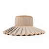 Hats | Fashion Lorna Murray Lorna Murray Ladies Capri Hat Sandrift