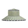 Hats | Fashion Lorna Murray Lorna Murray Ladies Capri Hat Kohama