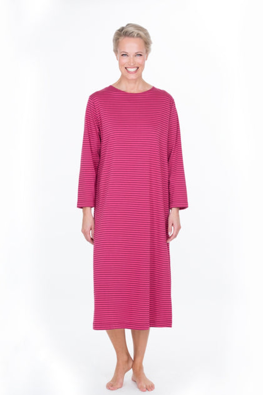 Loungewear & Sleepwear | Fashion Ritva Falla Ritva Falla Ursula Gown