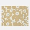 Table Linens | Home Decor Marimekko Marimekko Unikko Fabric Napkins (Set Of 6)