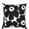 Throw Pillow Covers | Home Decor Marimekko Marimekko Pieni Unikko Throw Pillow Cover