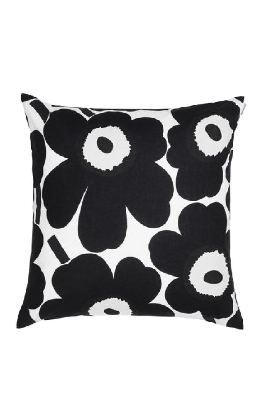 Throw Pillow Covers | Home Decor Marimekko Marimekko Pieni Unikko Throw Pillow Cover