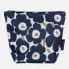 Bags & Accessories Marimekko Marimekko Mini Unikko Kaje Cosmetic Bag