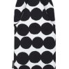 Oven Mitts | Home Decor Marimekko Marimekko Rasymatto Oven Mitt