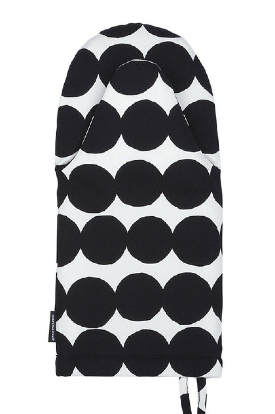 Oven Mitts | Home Decor Marimekko Marimekko Rasymatto Oven Mitt