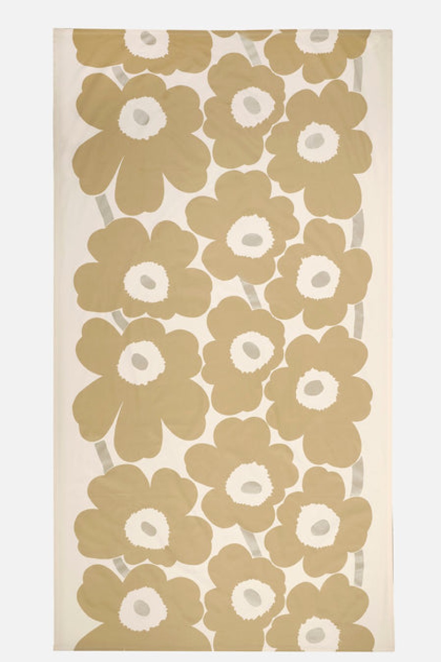 Table Linens | Home Decor Marimekko Marimekko Unikko Tablecloth