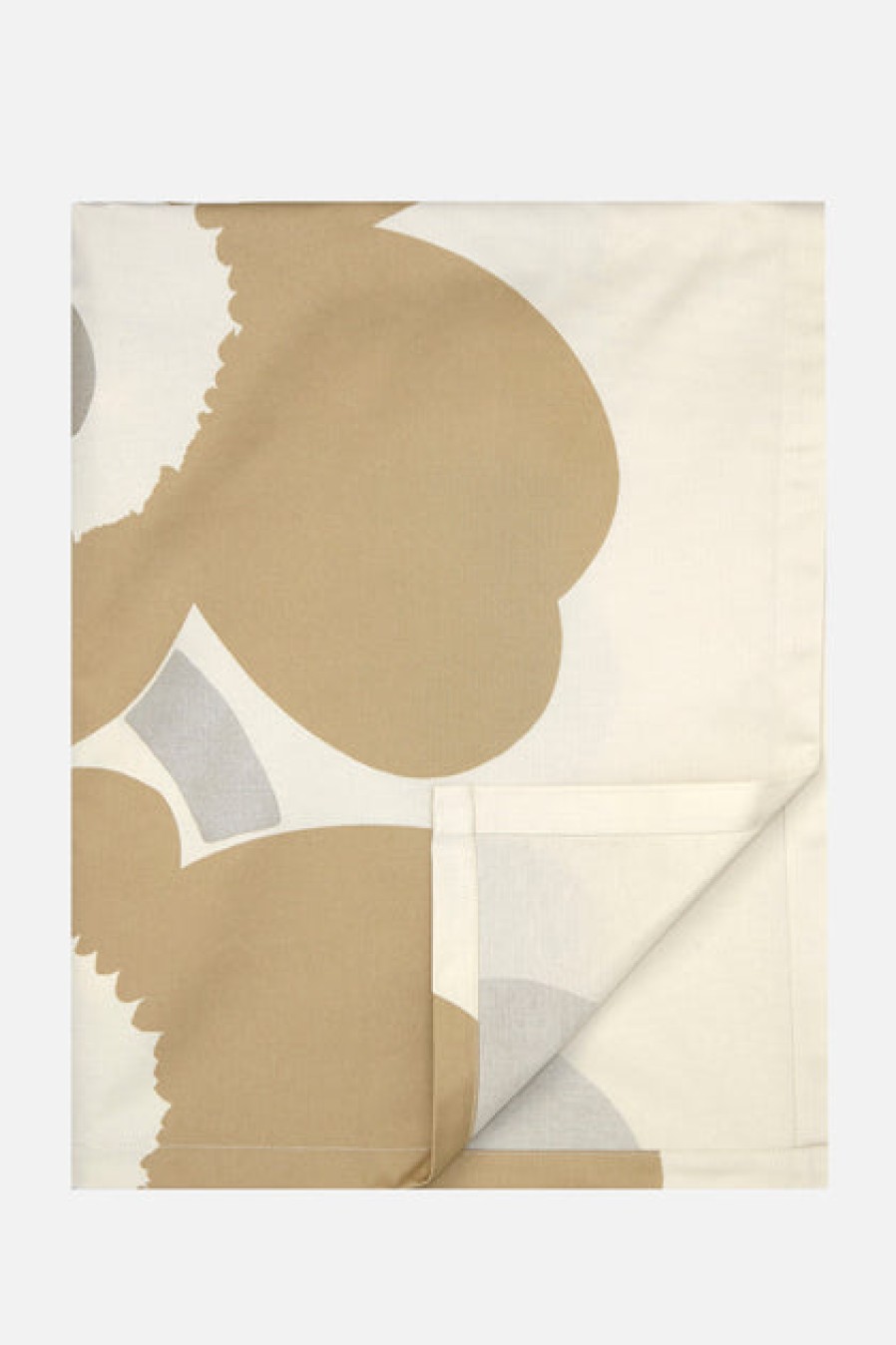 Table Linens | Home Decor Marimekko Marimekko Unikko Tablecloth