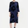 Dresses & Tunics | Fashion Marimekko Marimekko Marselia Juhlaunikko Dress