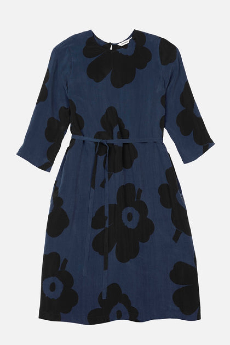 Dresses & Tunics | Fashion Marimekko Marimekko Marselia Juhlaunikko Dress