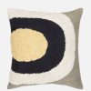 Throw Pillow Covers | Home Decor Marimekko Marimekko Melooni Throw Pillow Cover