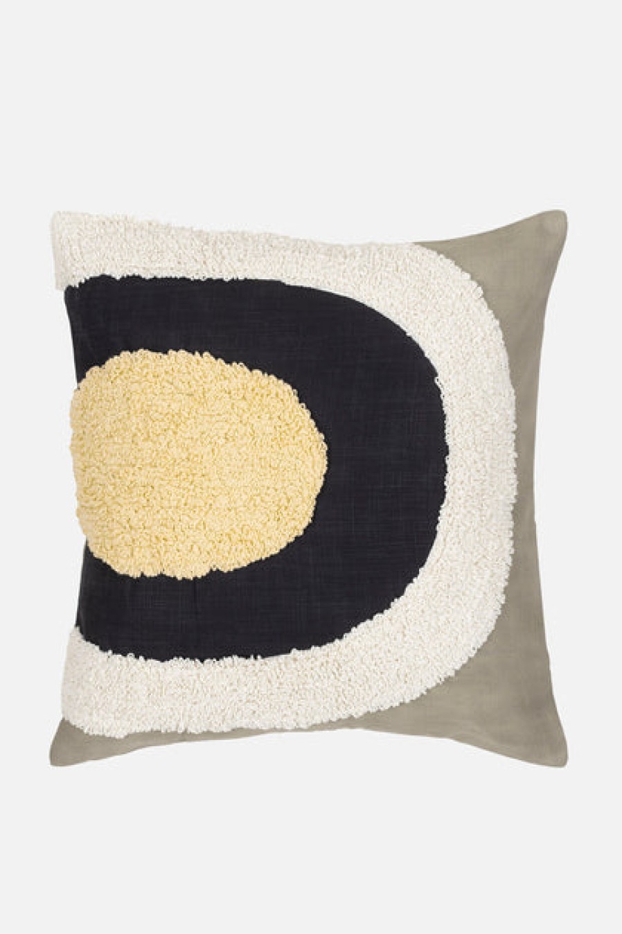 Throw Pillow Covers | Home Decor Marimekko Marimekko Melooni Throw Pillow Cover