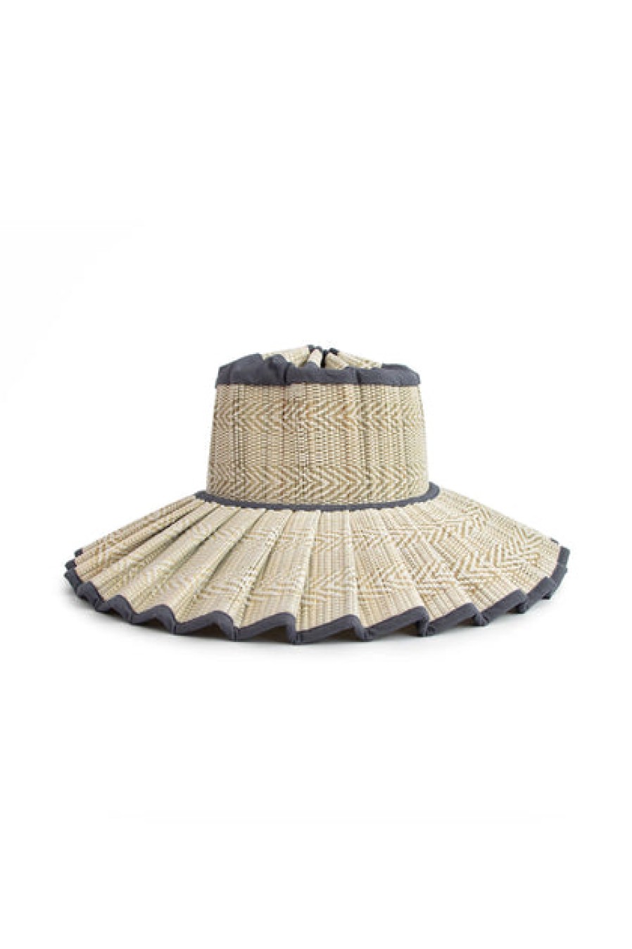 Hats | Fashion Lorna Murray Lorna Murray Ladies Capri Hat Sydney